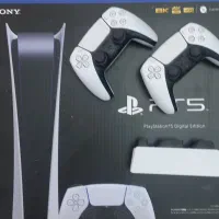ps5 fat