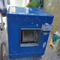 کولر 3500هارمونی