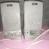 باند کامپیوتر و auxخور