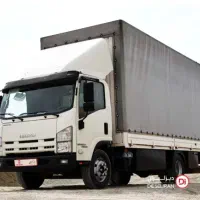راننده پایه ۲