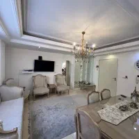 ۶۵متردوخوابه/طبقه سوم/آسانسور/انباری/شیخ هادی