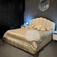 تخت قیمت تولیدی ام دی اف
