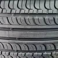 ۱ حلقه هانکوک کره نو سایز ۲۳۵/۵۰/۱۹