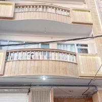زیرزمین-200-متری-اول-خیابان-ابوترابی