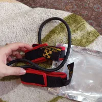 وسایل ورزشی کاملا نو و آکبند مناسب باشگاه