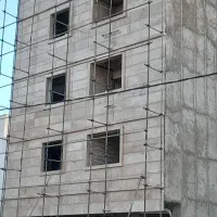 برشکار سنک و دوغ آبریز