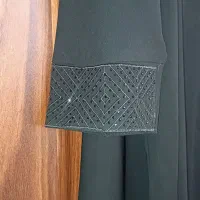 چادر ملی