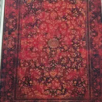 فرش اقساطی به قیمت درب کارخانه