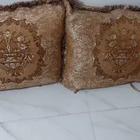 پشتی