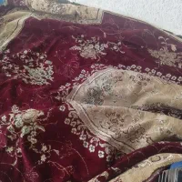 فرش 12متری