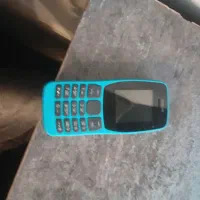گوشی نوکیا ساده110