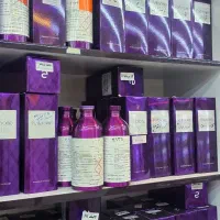 اینجا مرکز عمده عطر ویکتوریا میباشد|عمده‌فروشی|اهواز, نادری|دیوار