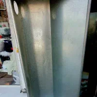 هود گالوانیزه