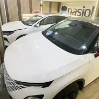 مر‌کز تخصصی پولیش واکس و احیای رنگ و نانوسرامیک