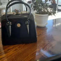 کیف مجلسی
