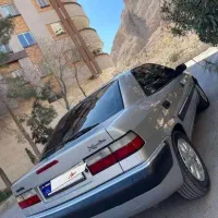 زانتیا۸۴ عالی