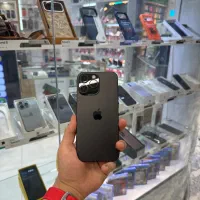 iphone 16 pro max ریجستر