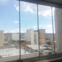 نمایندگی شیشه بالکنی شیشه آکاردئونی(کانات ترک)|مصالح و تجهیزات ساختمان|تهران, افسریه شمالی|دیوار