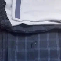 لباس