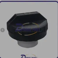 درب باک بنزین ماشین دوو