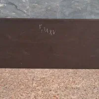 کابینت درب وصفحات کامل ام دی اف درجه یک  آشپزخانه