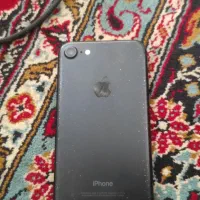 ایفون7