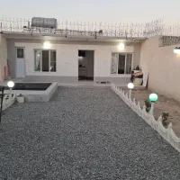 باغچه