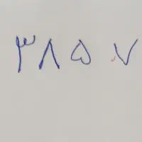 سیم کارت ۰۹۱۸دائمی