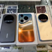 Magic 8 pro  global