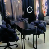 میزناخن درصدی داده می‌شود
