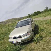 دوو سیلو