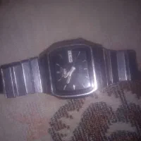 ساعت سیکو 5