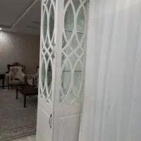 بوفه|بوفه، ویترین، کنسول|مشهد, آزادشهر|دیوار