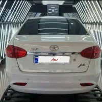 جک جی فوری/j4 صفر و خشک تحویل فوری