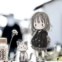 پو*ل قرض ظروری