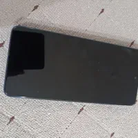گوشی pocox3pro برد سوخته