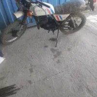 سوزوکی پرچم