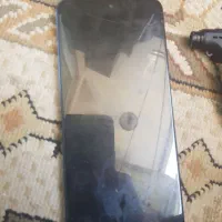 گوشی note 11 pro 5 g|موبایل|تهران, گلستان (شهرک راه آهن)|دیوار