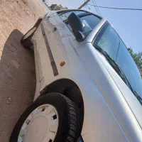 پژو405|خودرو سواری و وانت|اقبالیه, |دیوار