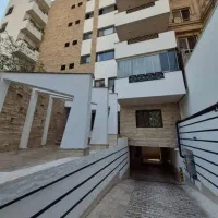 صاحبقرانیه.  ۲۸۰  متر  ۴ خواب  حیاط اختصاصی