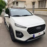 X22 PRO / ایکس 22 / مدل 1402 / اقساط با سود بانکی