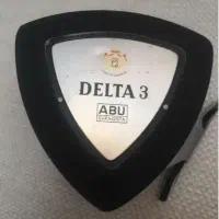 چرخ فلای آنتیک