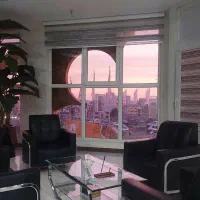 آشپز / باریستا خانم( تمام وقت ) - محیط اداری
