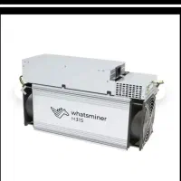 ماینر m31 تمیز ۸۴و۷۸ تراهش دو عدد