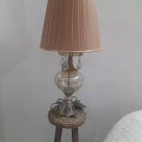 اباژور