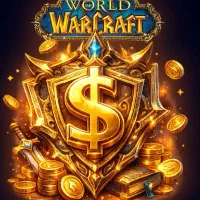 استخدام گیمر (دورکاری)