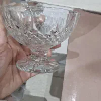 بستنی خوری