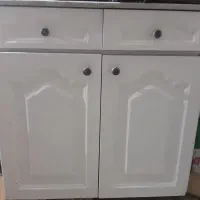 کابینت