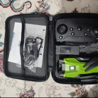 قیمت 3000000ولی 2000000|اسباب‌‌بازی|لردگان, |دیوار