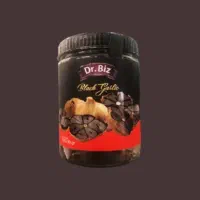 سیرسیاه طبیعی تخفیف ویژه